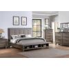B594G  Cagney Bedroom