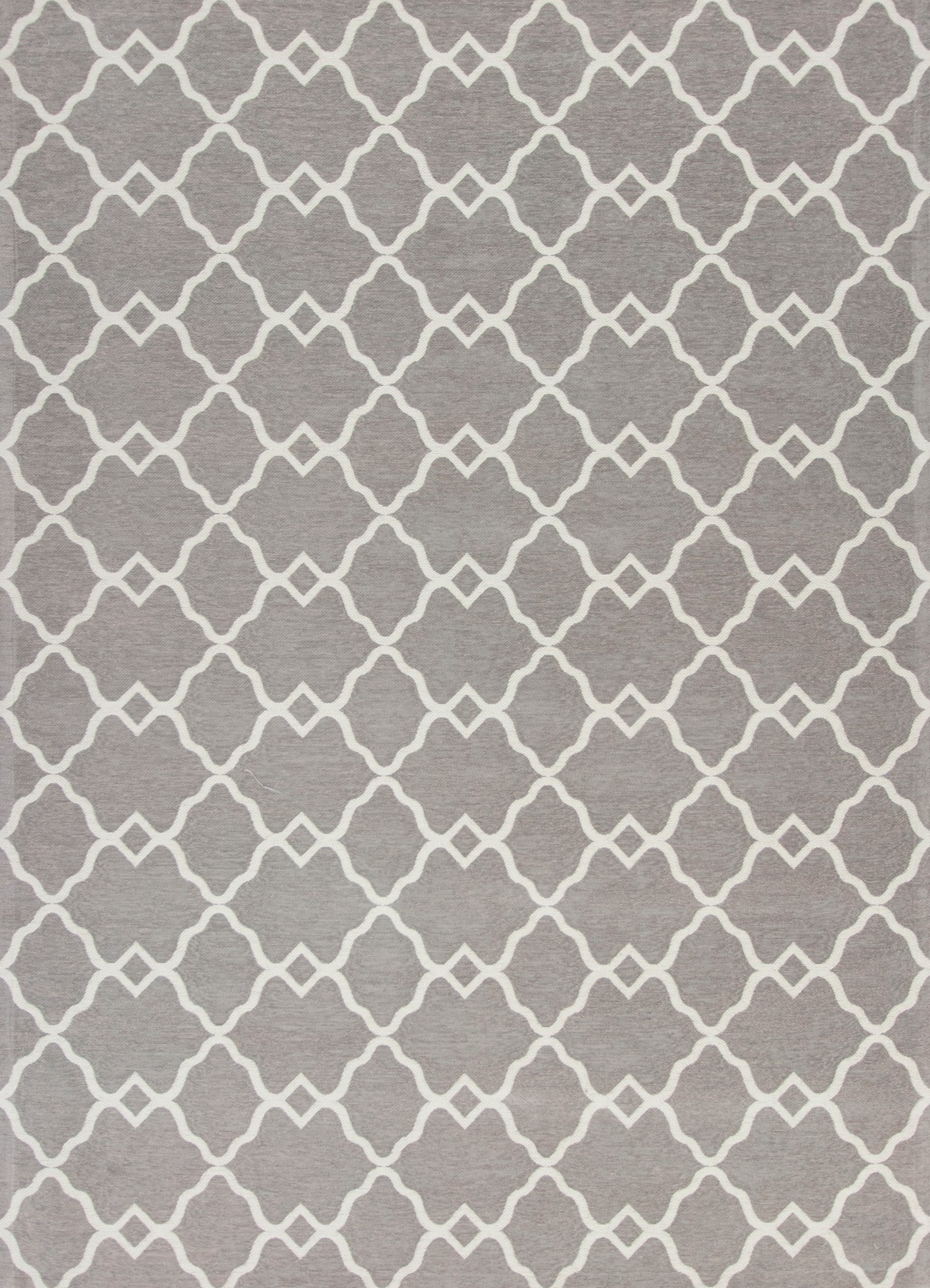 Product Group
